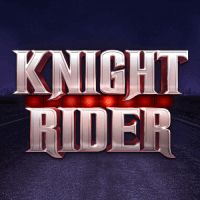 knight rider