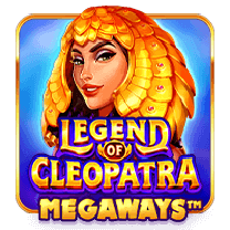 legend of cleopatra